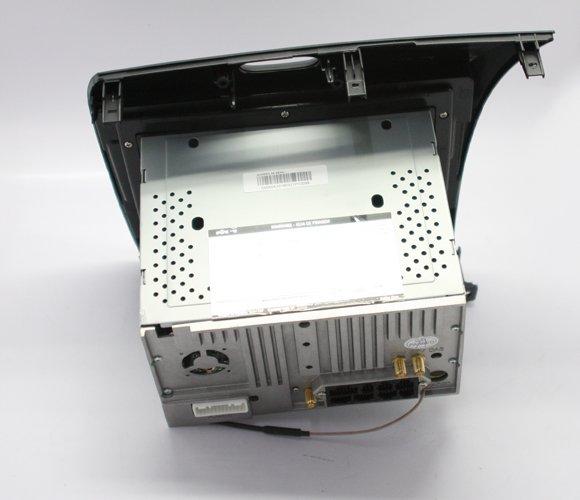 MULT.M1 KIA CERATO 15 D9050 A.10